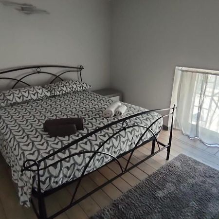 Louis Home Syracuse Esterno foto