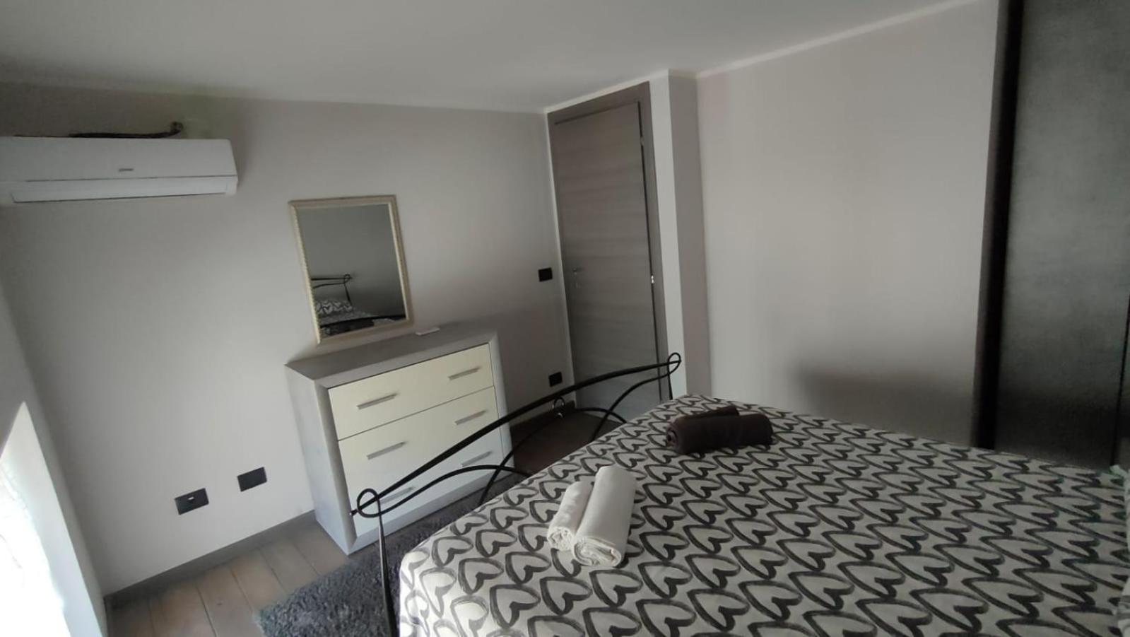 Louis Home Syracuse Esterno foto
