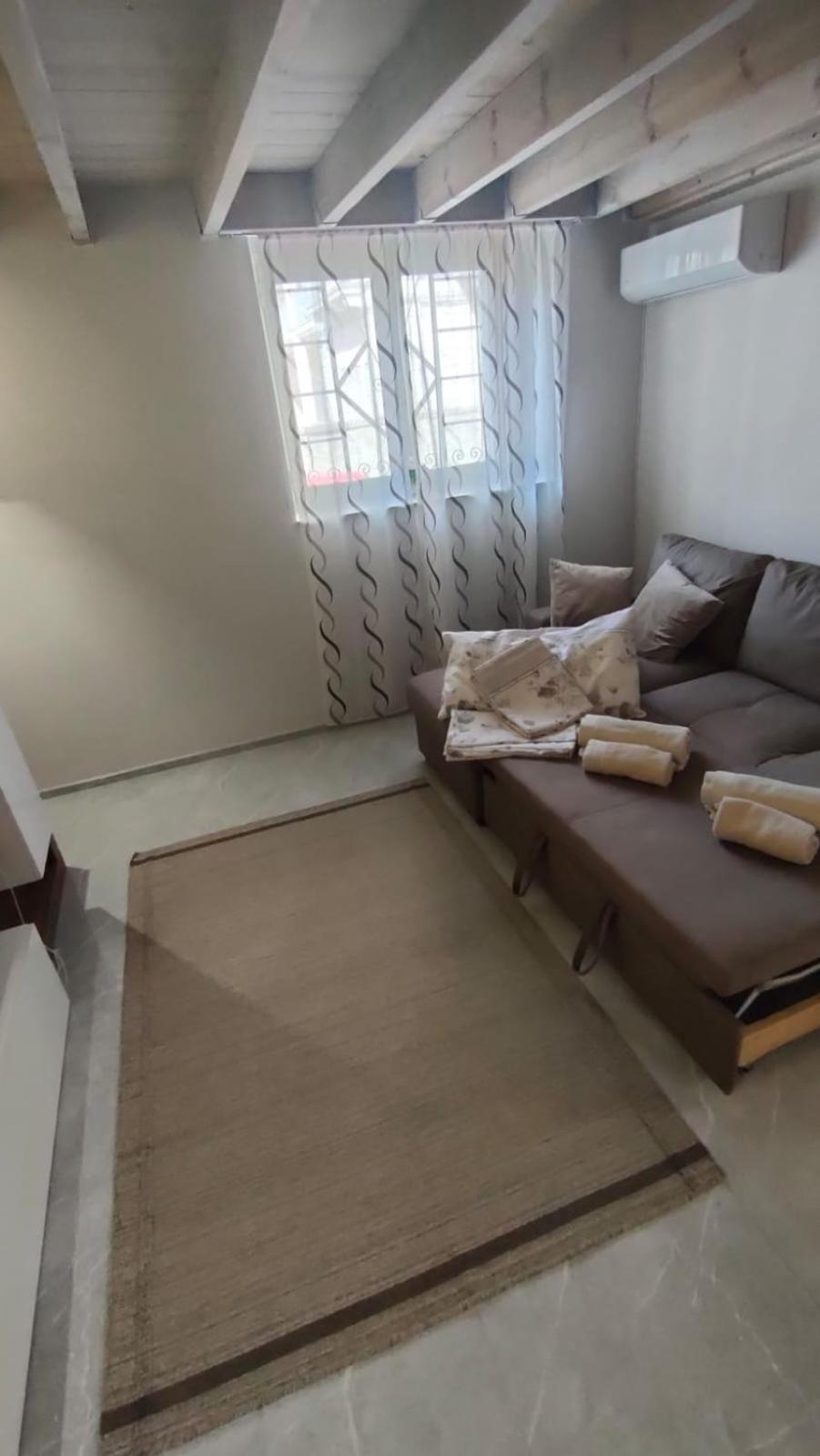 Louis Home Syracuse Esterno foto