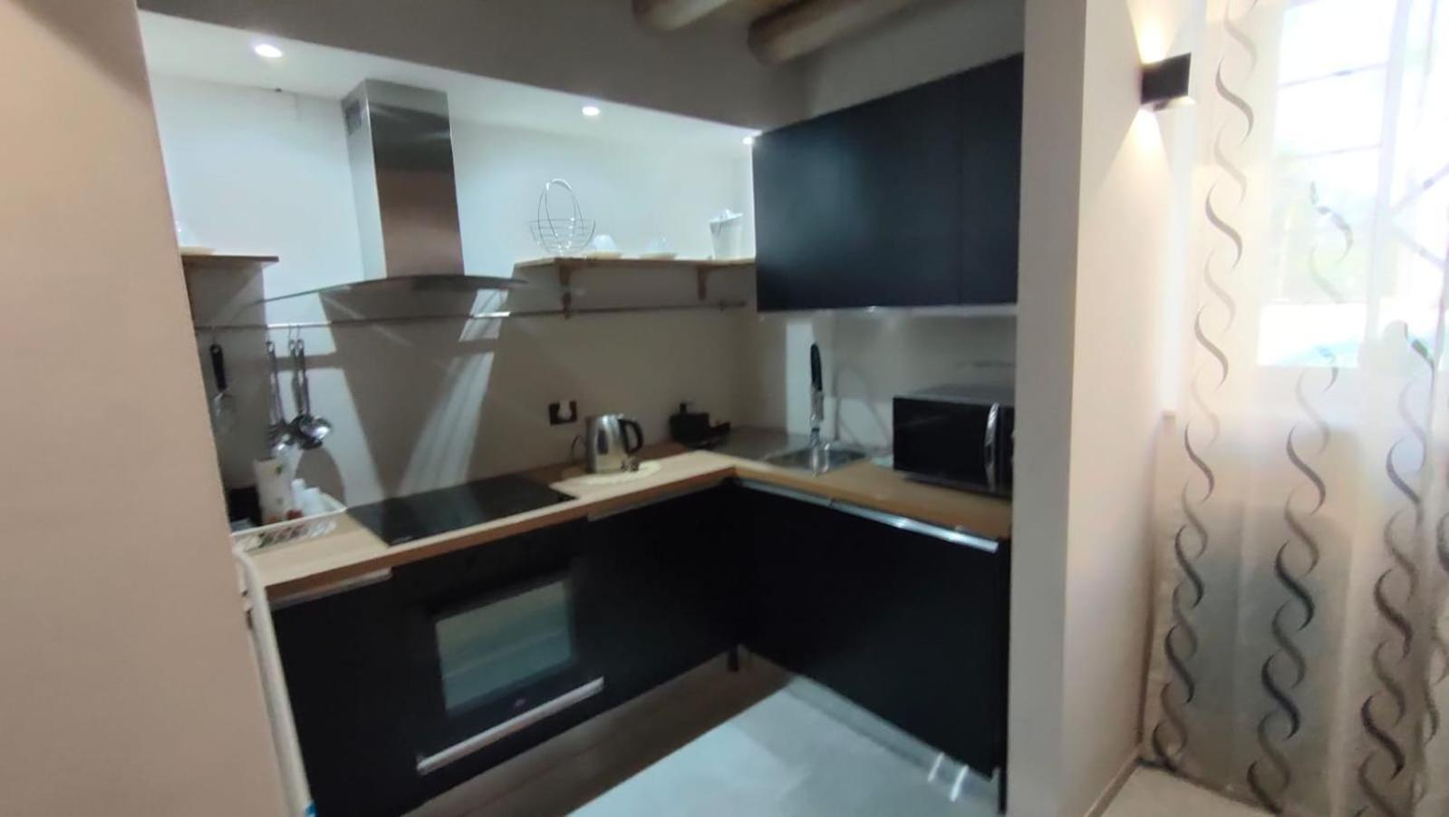 Louis Home Syracuse Esterno foto