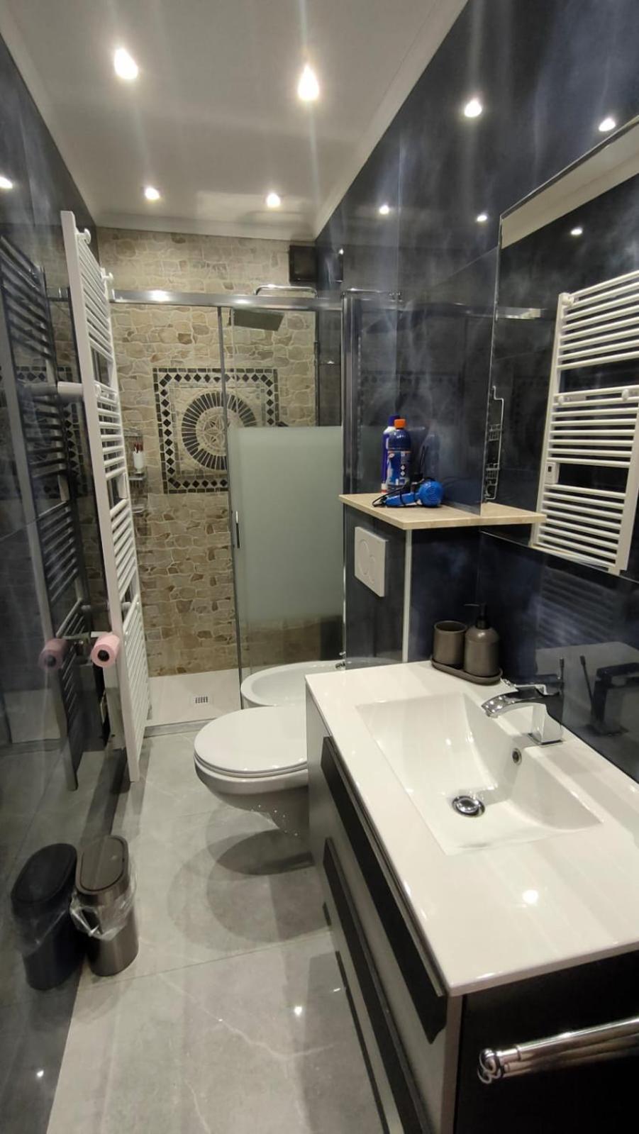 Louis Home Syracuse Esterno foto