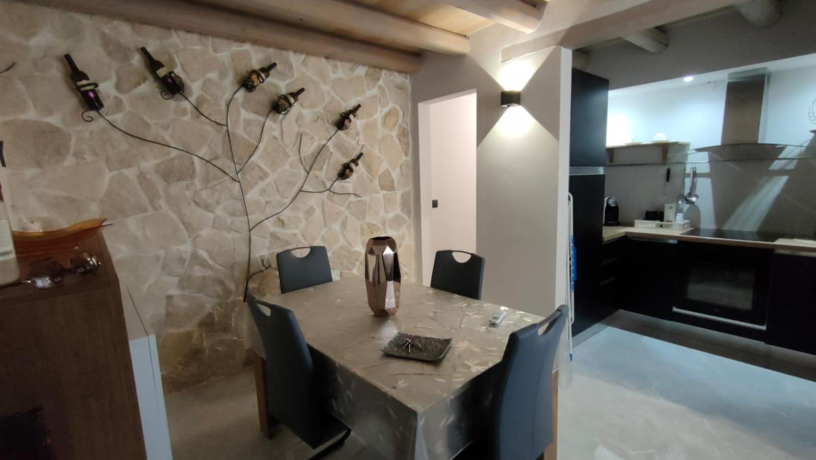 Louis Home Syracuse Esterno foto